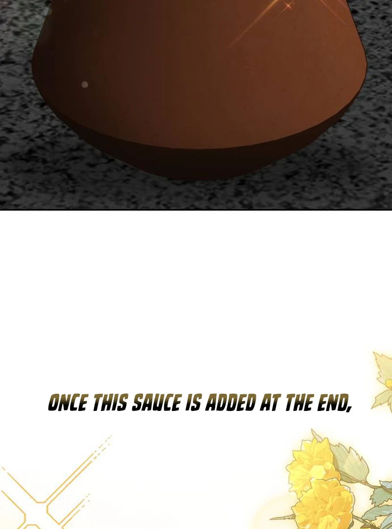 Surviving As The Tyrant’s Chef Chapter 1 834 065