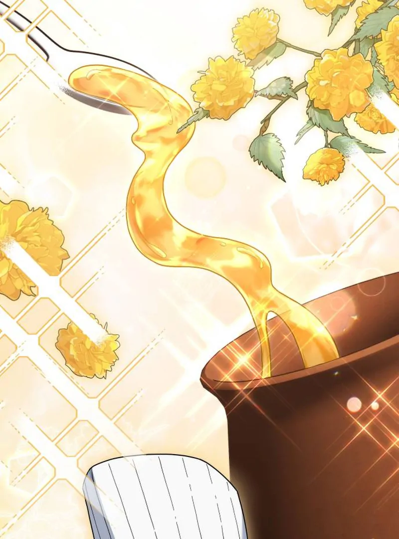 Surviving As The Tyrant’s Chef Chapter 1 835 066