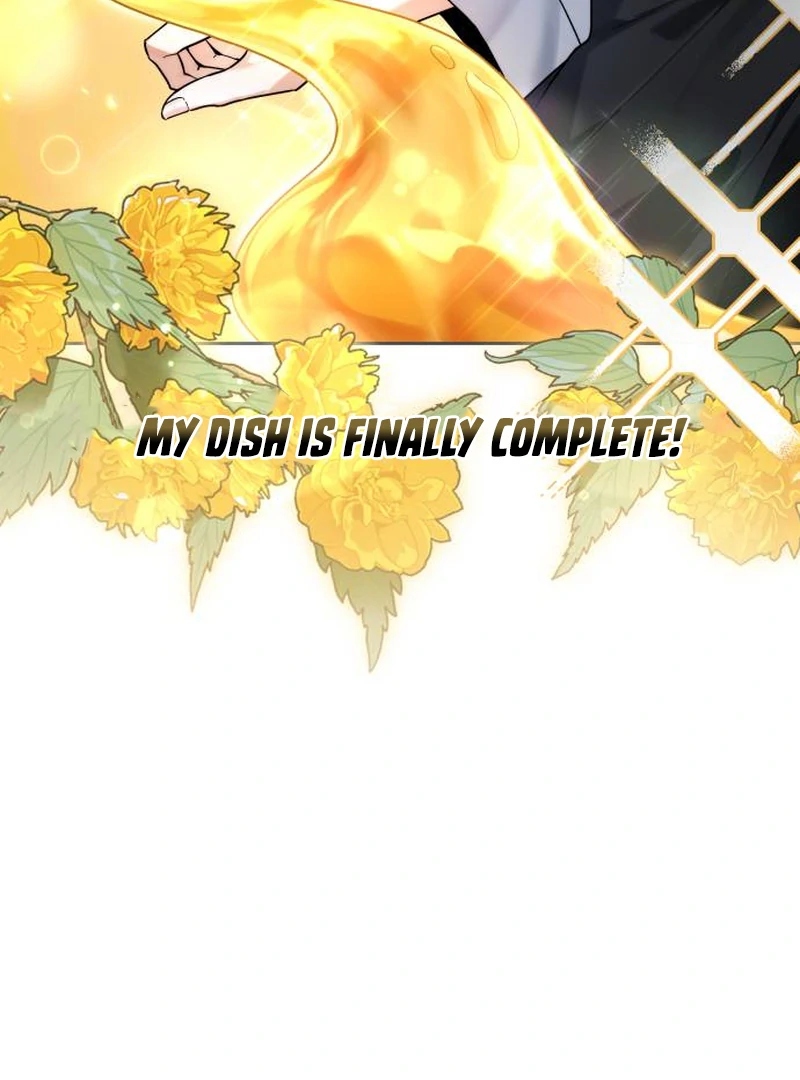 Surviving As The Tyrant’s Chef Chapter 1 837 068