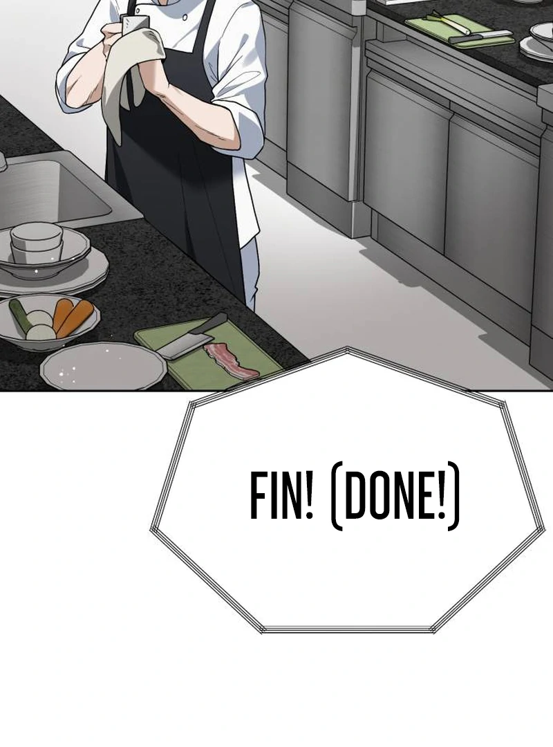 Surviving As The Tyrant’s Chef Chapter 1 839 070