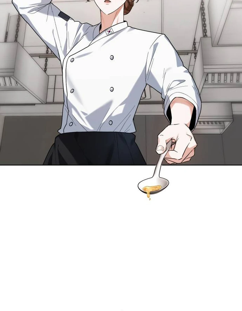 Surviving As The Tyrant’s Chef Chapter 1 841 072