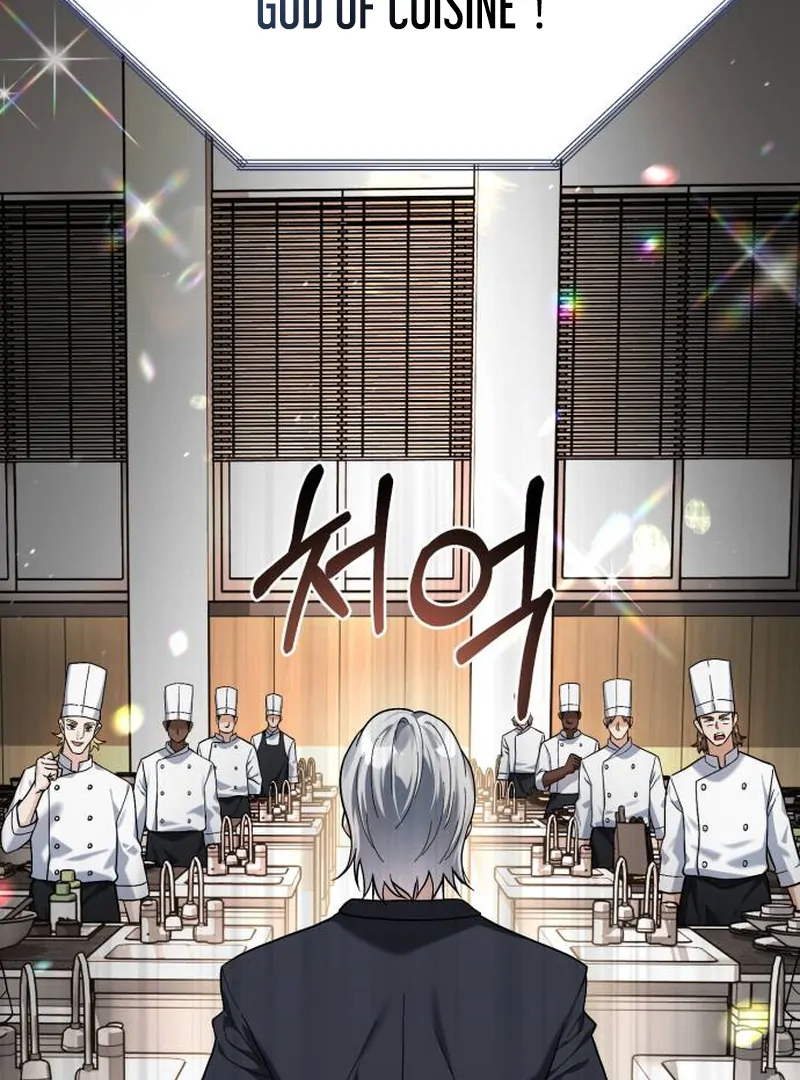 Surviving As The Tyrant’s Chef Chapter 1 844 075