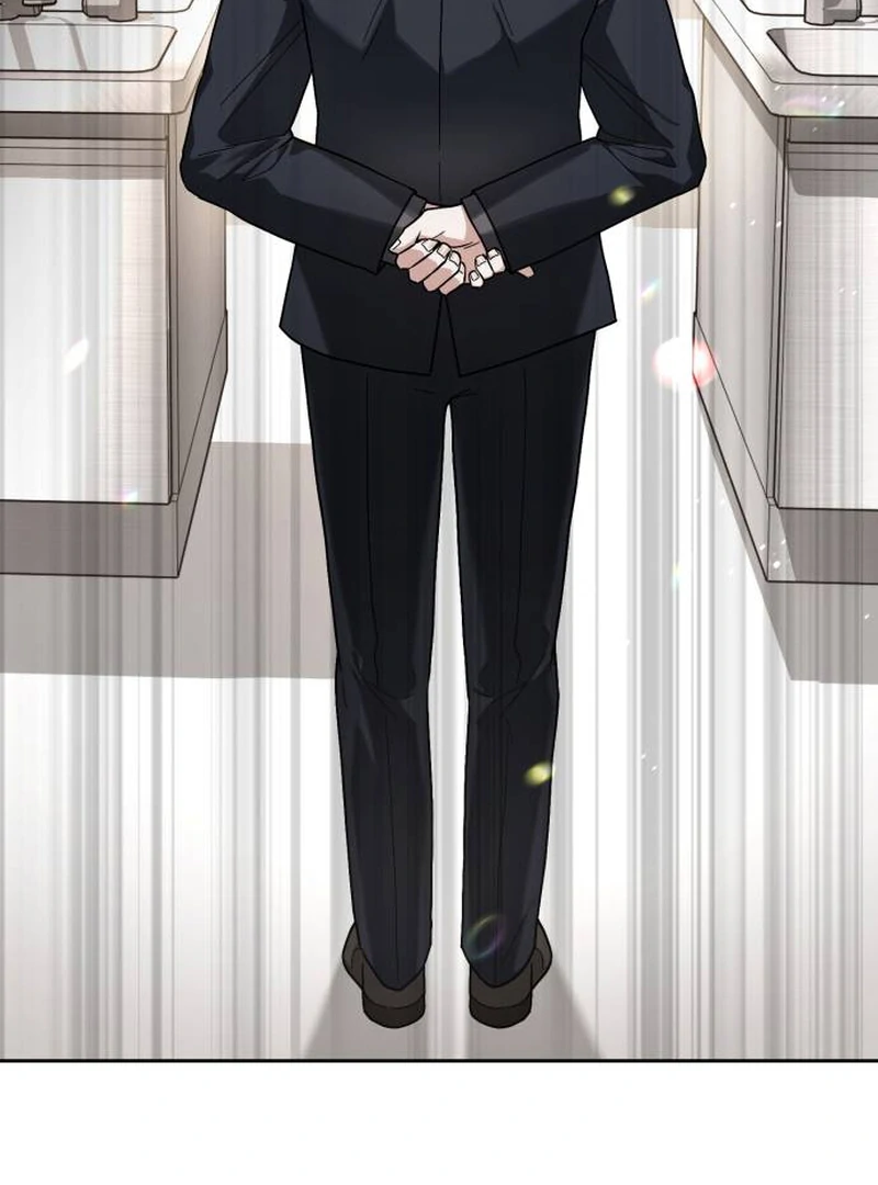 Surviving As The Tyrant’s Chef Chapter 1 845 076