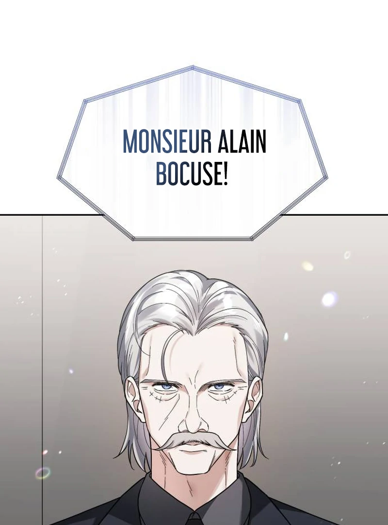 Surviving As The Tyrant’s Chef Chapter 1 846 077