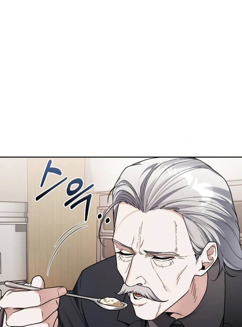 Surviving As The Tyrant’s Chef Chapter 1 849 080