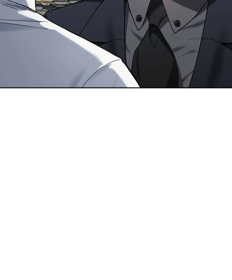 Surviving As The Tyrant’s Chef Chapter 1 853 084