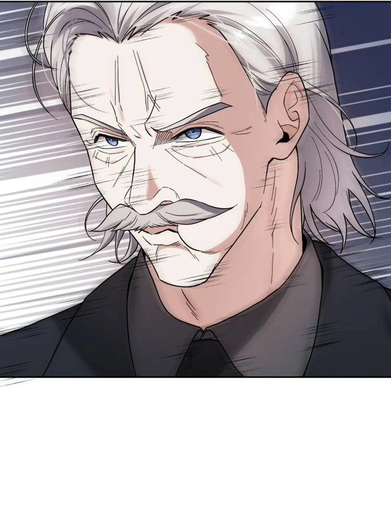 Surviving As The Tyrant’s Chef Chapter 1 854 085