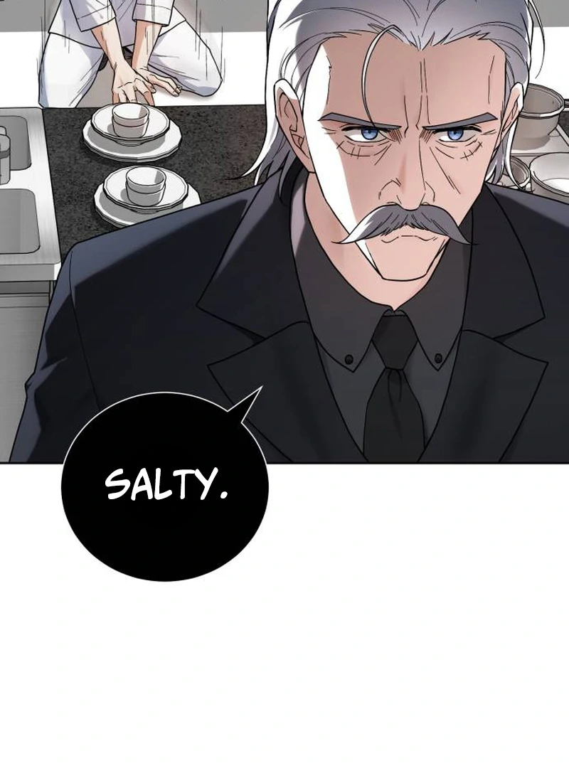 Surviving As The Tyrant’s Chef Chapter 1 856 087