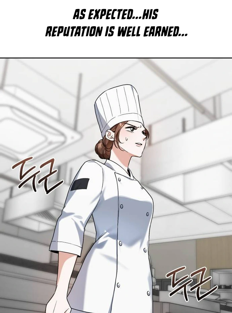 Surviving As The Tyrant’s Chef Chapter 1 857 088