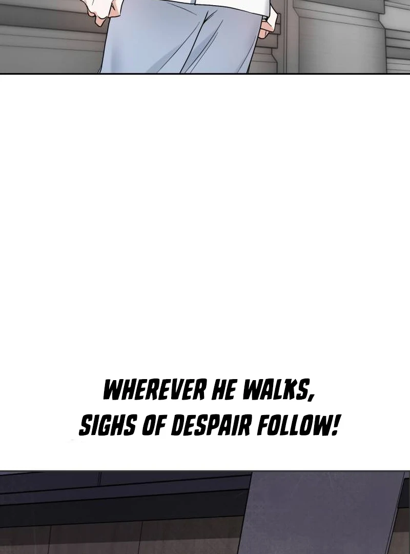 Surviving As The Tyrant’s Chef Chapter 1 858 089