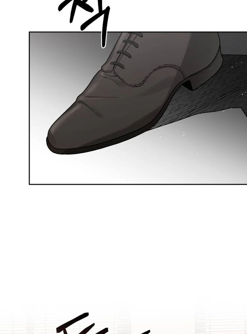 Surviving As The Tyrant’s Chef Chapter 1 861 092