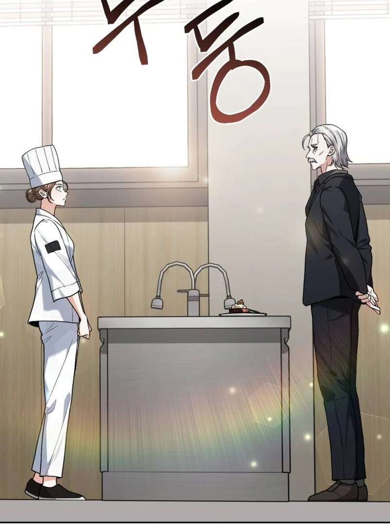 Surviving As The Tyrant’s Chef Chapter 1 862 093