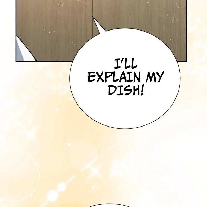 Surviving As The Tyrant’s Chef Chapter 1 864 095