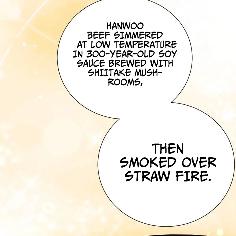 Surviving As The Tyrant’s Chef Chapter 1 865 096