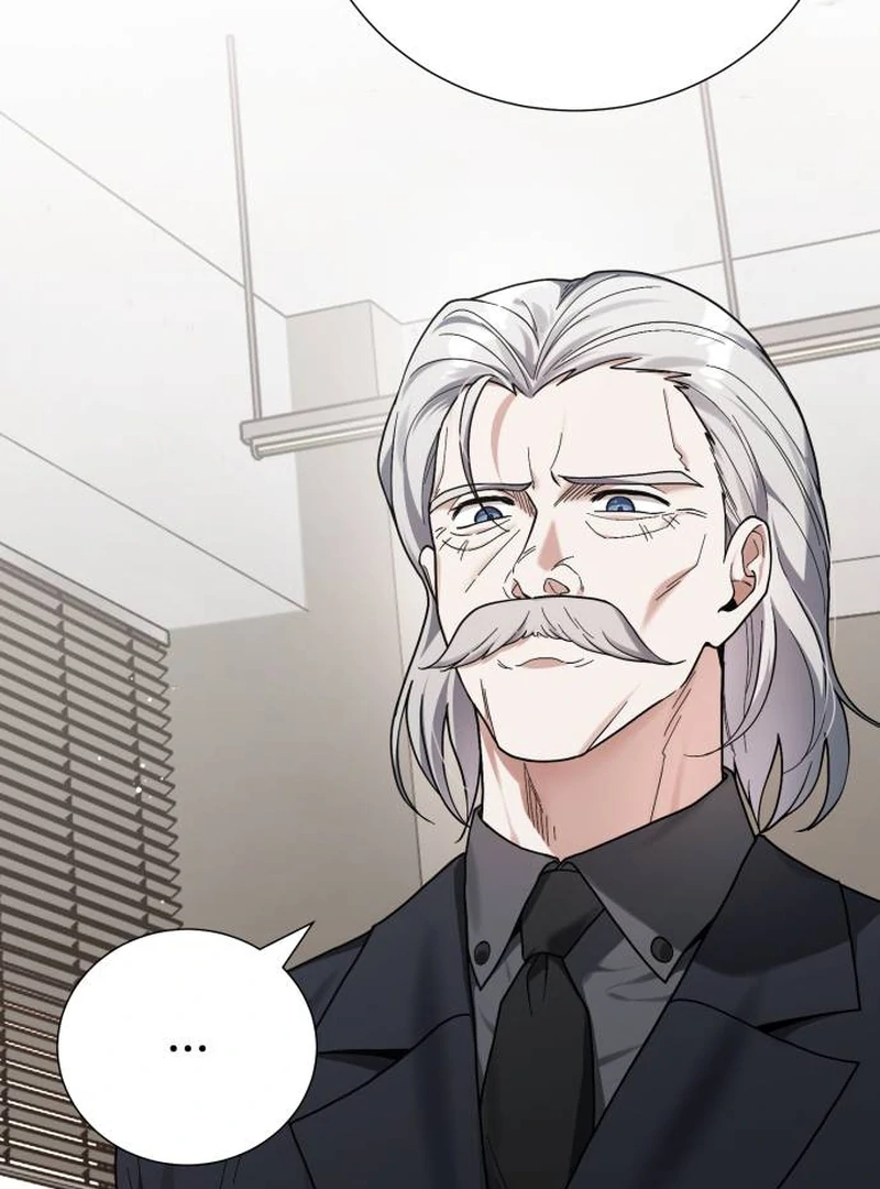 Surviving As The Tyrant’s Chef Chapter 1 867 098