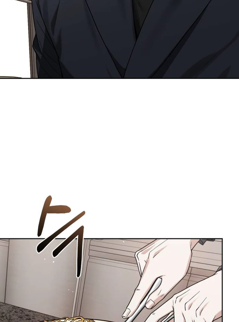Surviving As The Tyrant’s Chef Chapter 1 868 099
