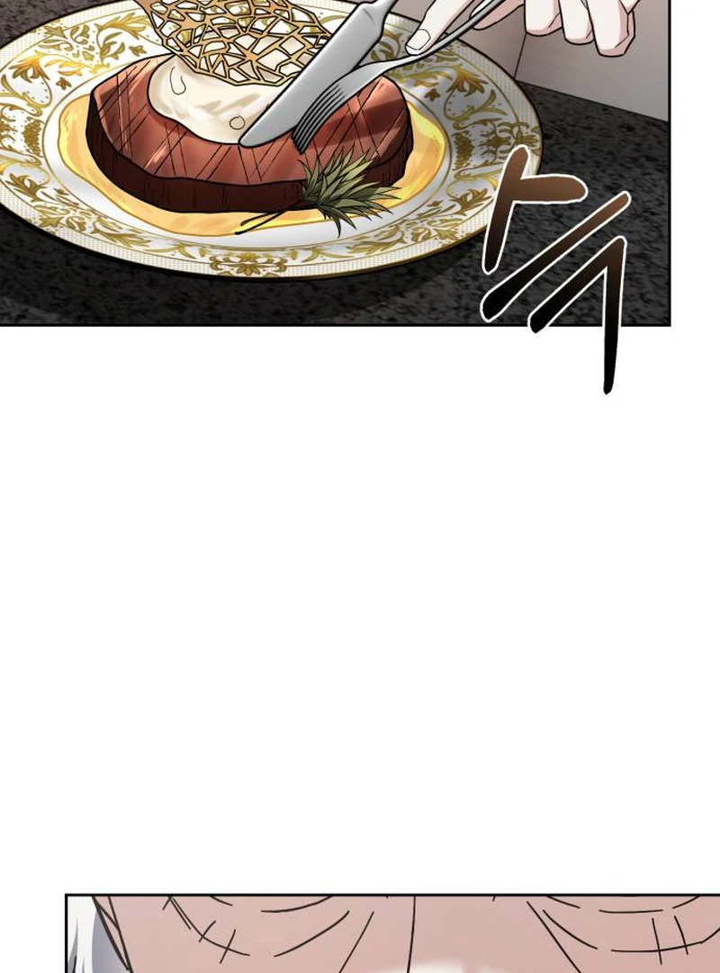 Surviving As The Tyrant’s Chef Chapter 1 869 100