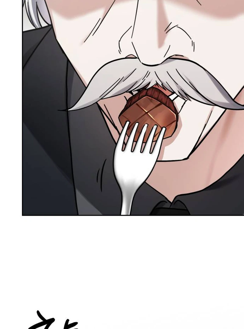 Surviving As The Tyrant’s Chef Chapter 1 870 101