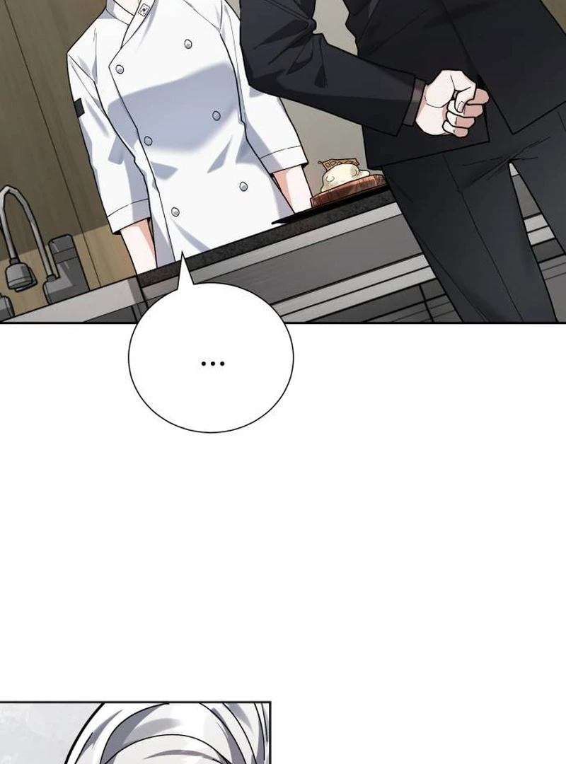 Surviving As The Tyrant’s Chef Chapter 1 872 103