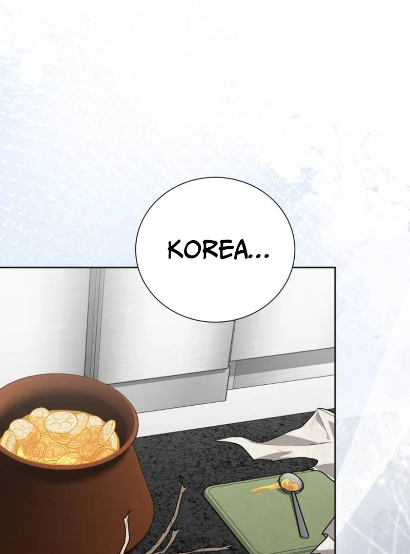 Surviving As The Tyrant’s Chef Chapter 1 874 105