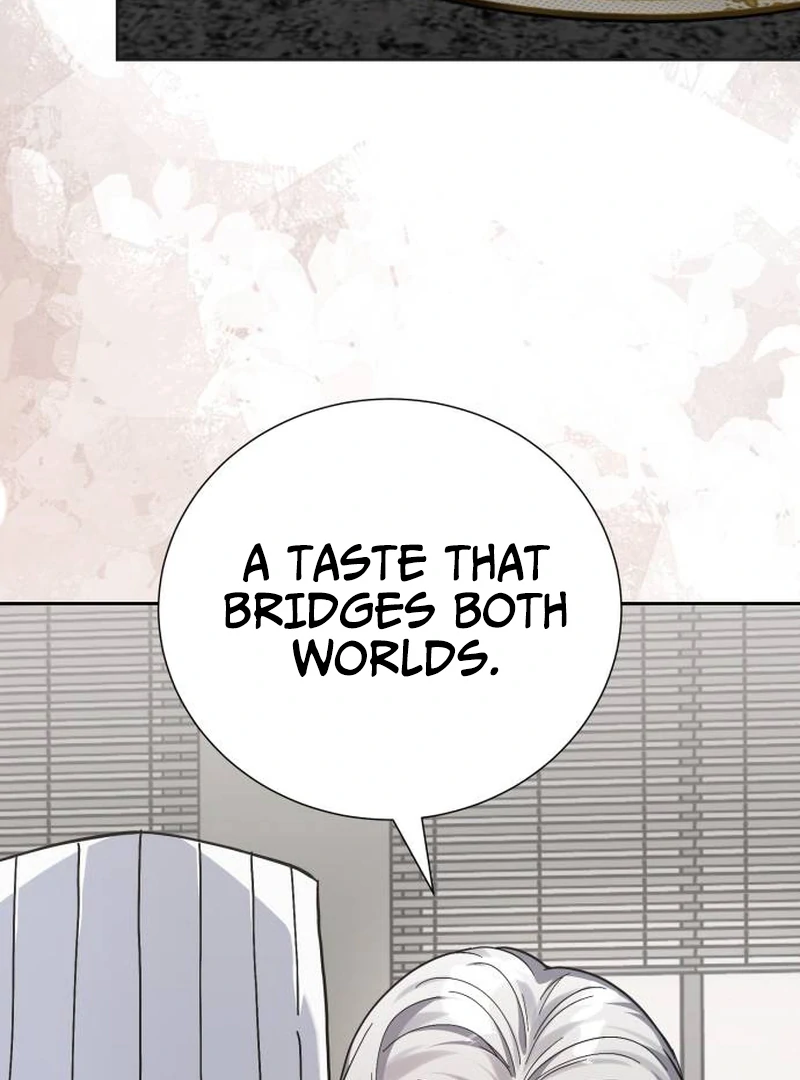 Surviving As The Tyrant’s Chef Chapter 1 876 107