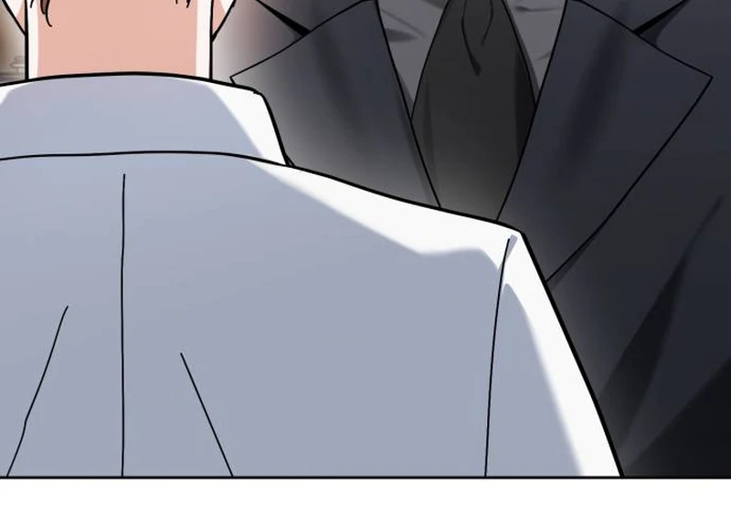 Surviving As The Tyrant’s Chef Chapter 1 878 109