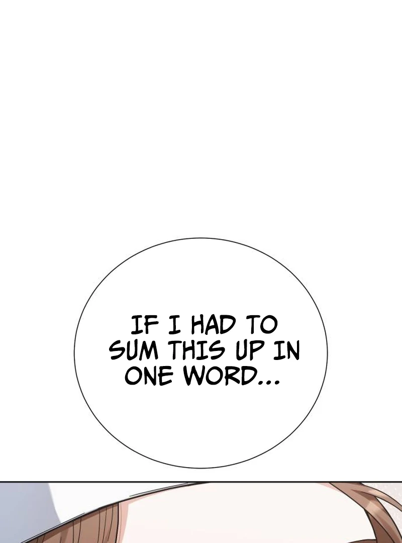 Surviving As The Tyrant’s Chef Chapter 1 879 110