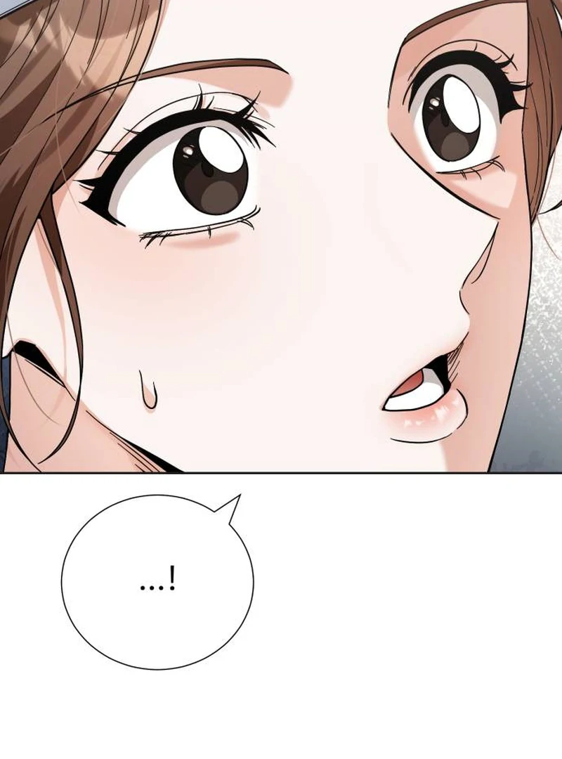 Surviving As The Tyrant’s Chef Chapter 1 880 111