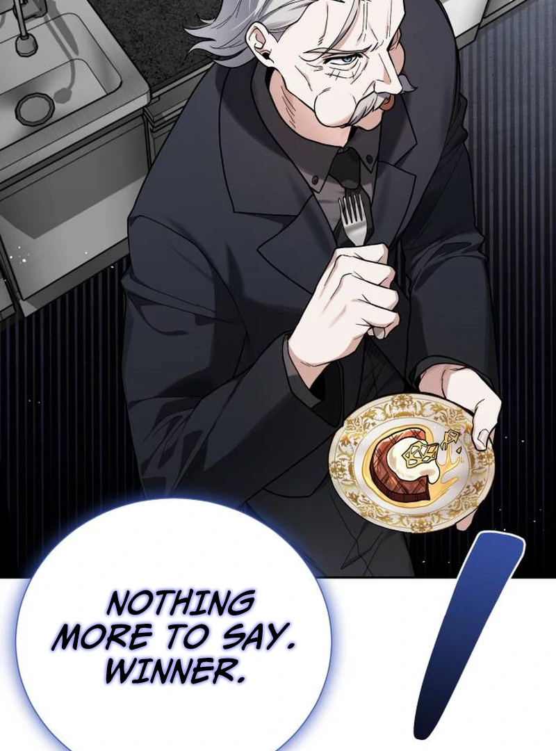 Surviving As The Tyrant’s Chef Chapter 1 882 113