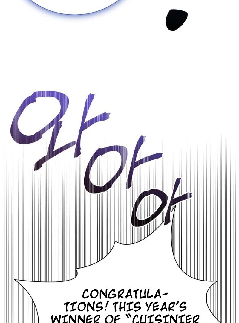 Surviving As The Tyrant’s Chef Chapter 1 883 114