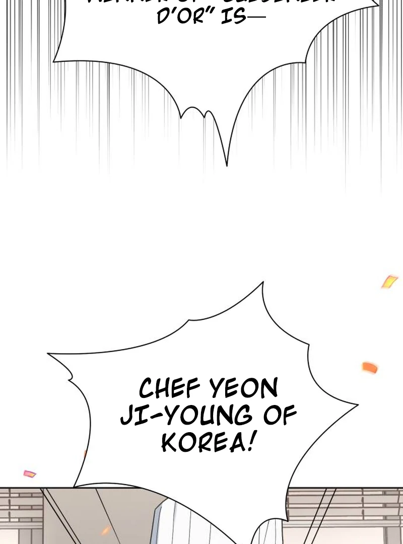 Surviving As The Tyrant’s Chef Chapter 1 884 115