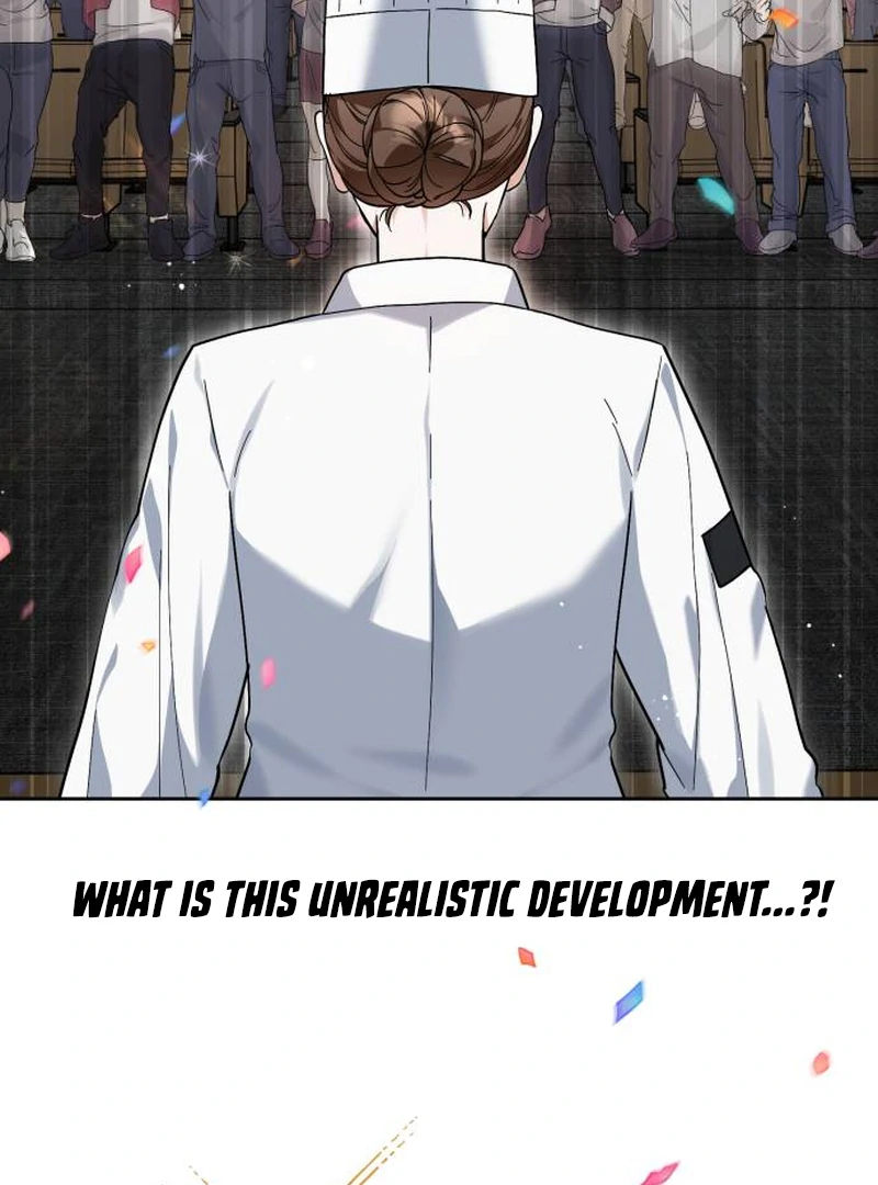 Surviving As The Tyrant’s Chef Chapter 1 887 118