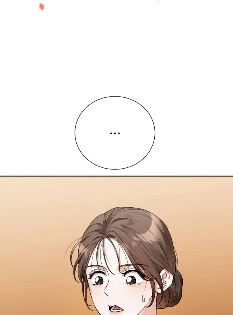 Surviving As The Tyrant’s Chef Chapter 1 889 120