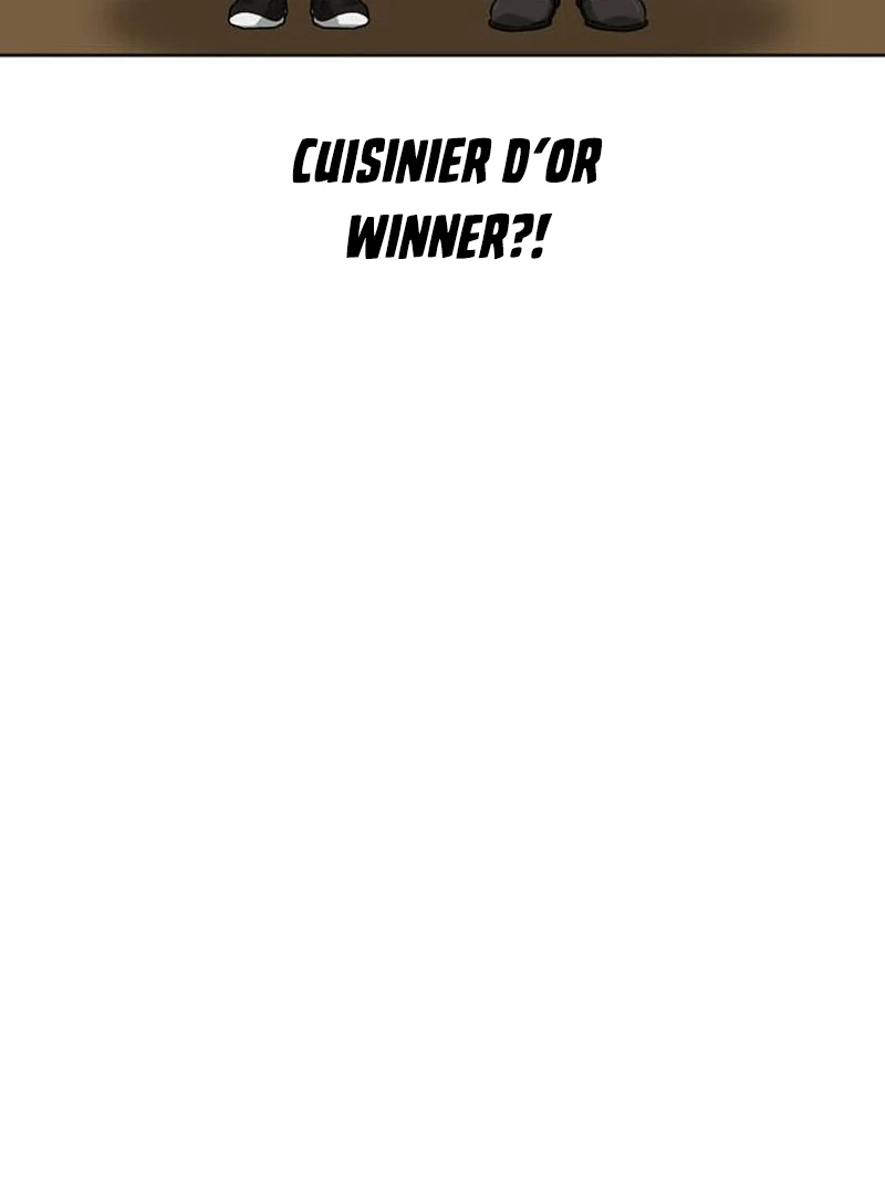 Surviving As The Tyrant’s Chef Chapter 1 892 123