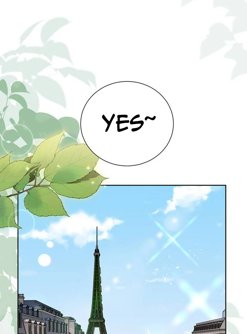 Surviving As The Tyrant’s Chef Chapter 1 895 126