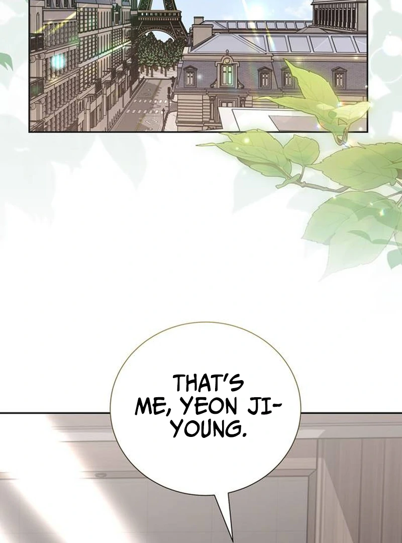 Surviving As The Tyrant’s Chef Chapter 1 896 127