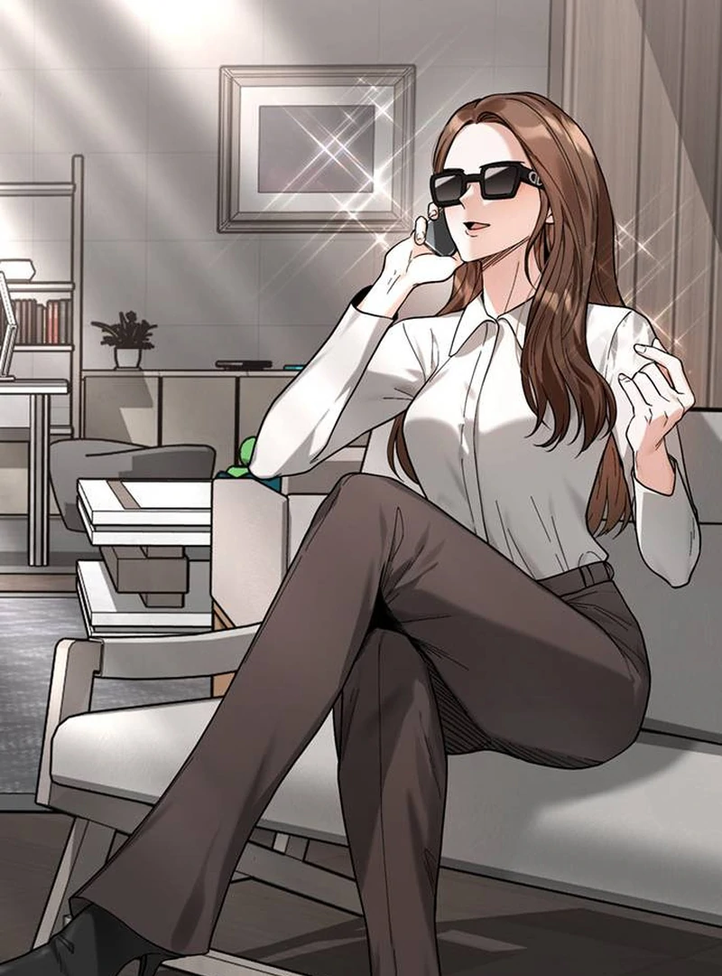 Surviving As The Tyrant’s Chef Chapter 1 897 128