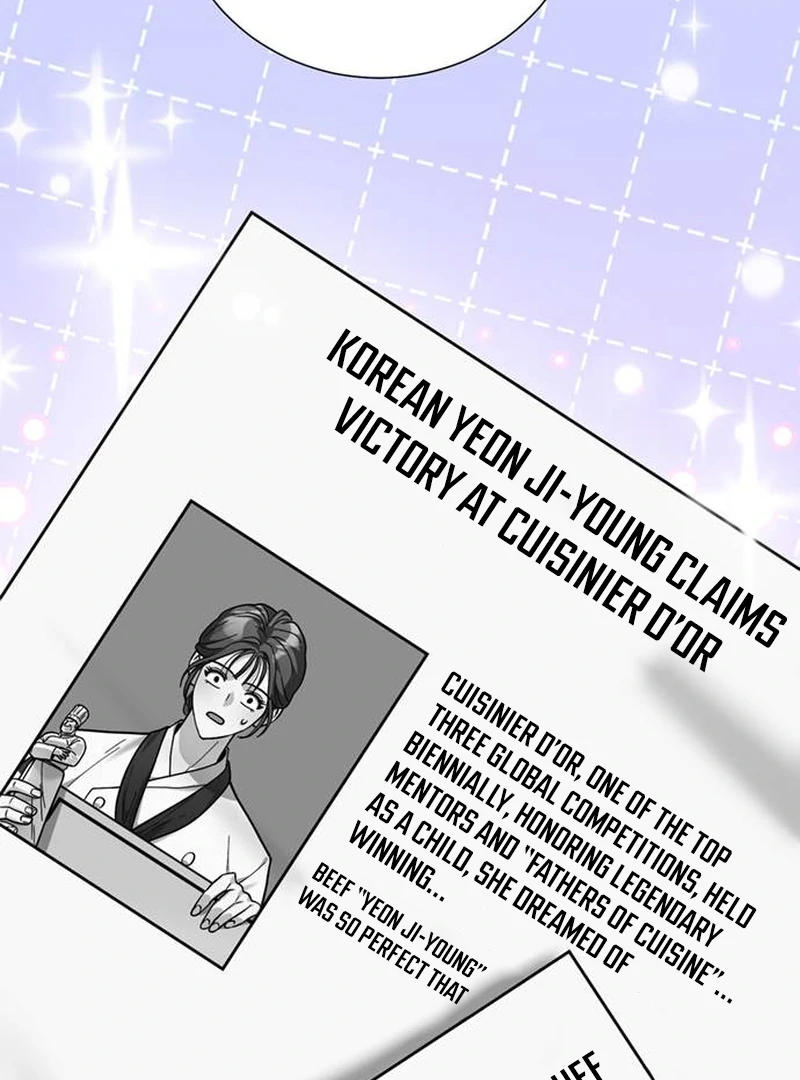 Surviving As The Tyrant’s Chef Chapter 1 899 130