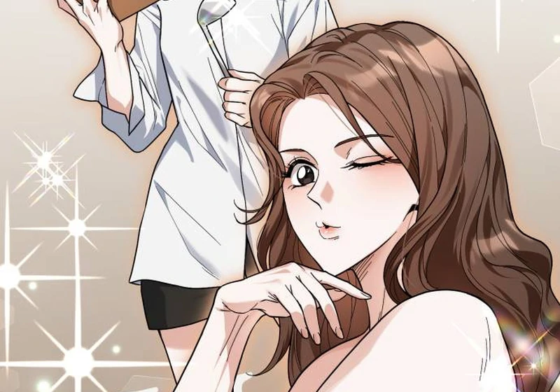 Surviving As The Tyrant’s Chef Chapter 1 902 133