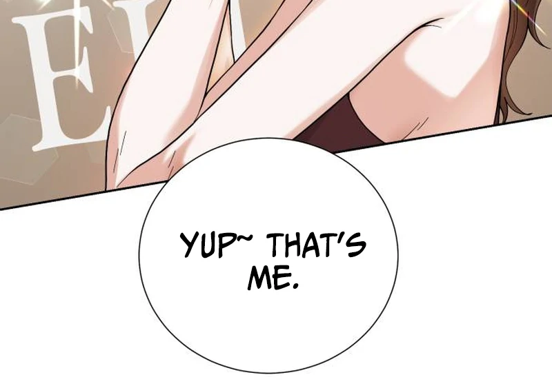 Surviving As The Tyrant’s Chef Chapter 1 903 134