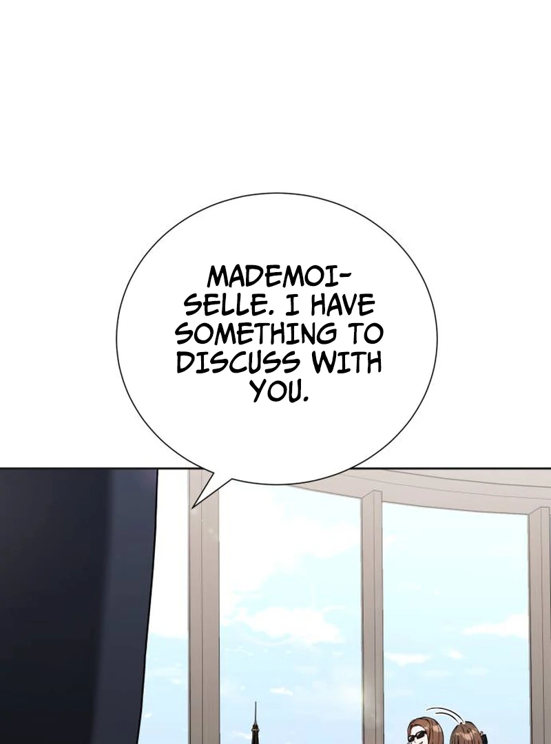 Surviving As The Tyrant’s Chef Chapter 1 904 135