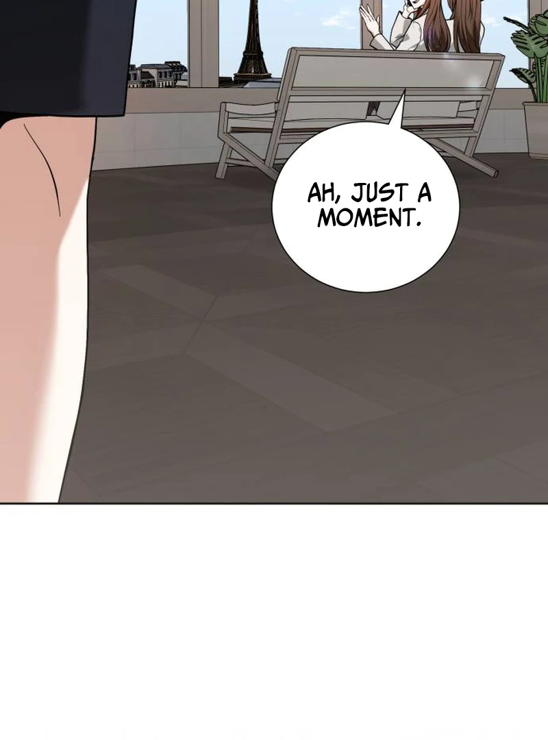 Surviving As The Tyrant’s Chef Chapter 1 905 136