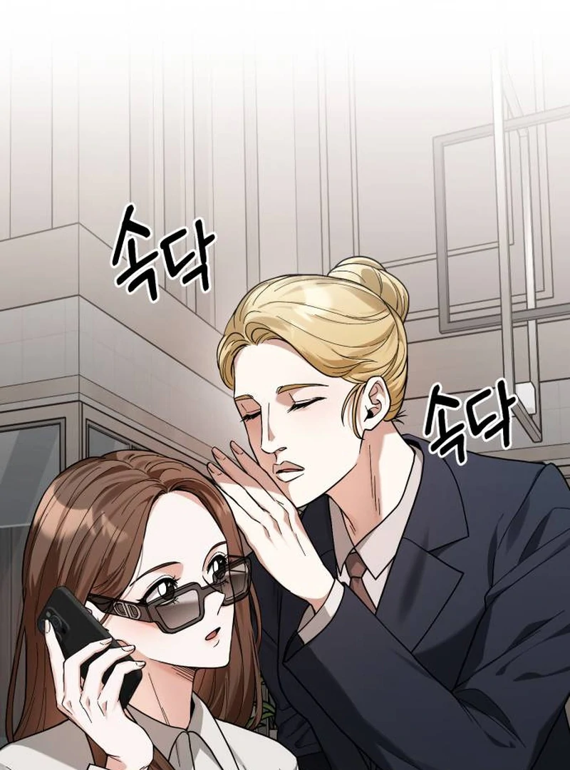 Surviving As The Tyrant’s Chef Chapter 1 906 137