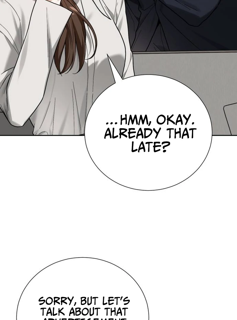 Surviving As The Tyrant’s Chef Chapter 1 907 138