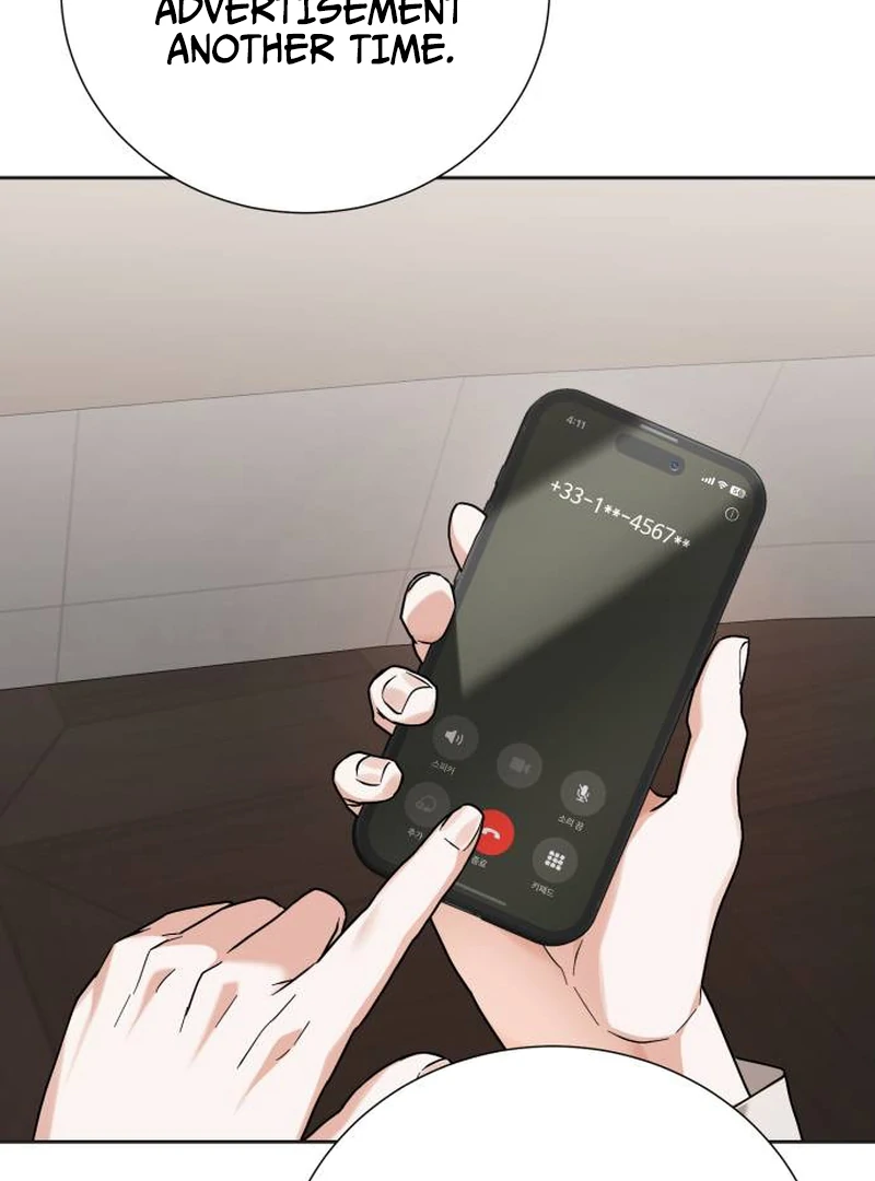 Surviving As The Tyrant’s Chef Chapter 1 908 139