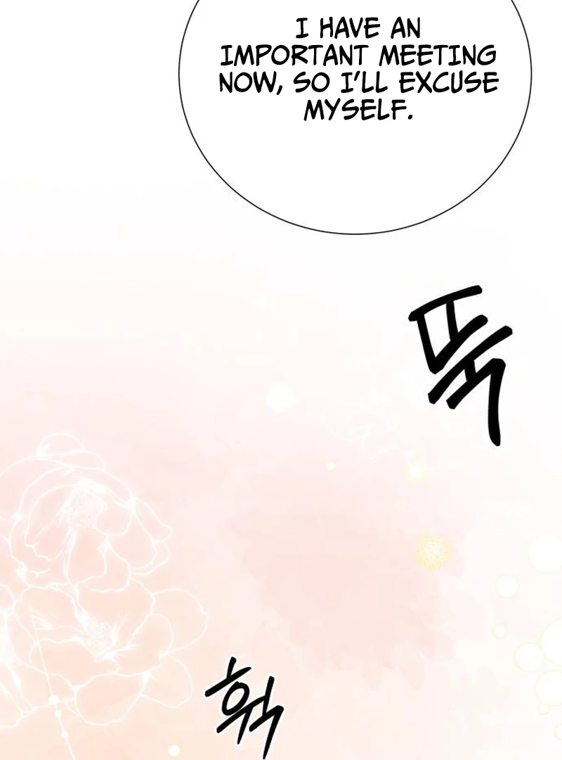 Surviving As The Tyrant’s Chef Chapter 1 909 140