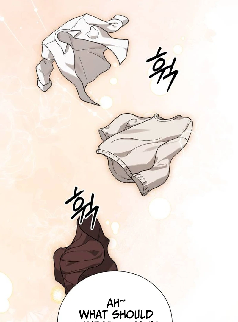 Surviving As The Tyrant’s Chef Chapter 1 910 141