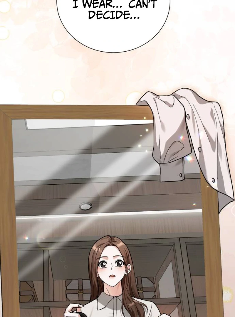 Surviving As The Tyrant’s Chef Chapter 1 911 142