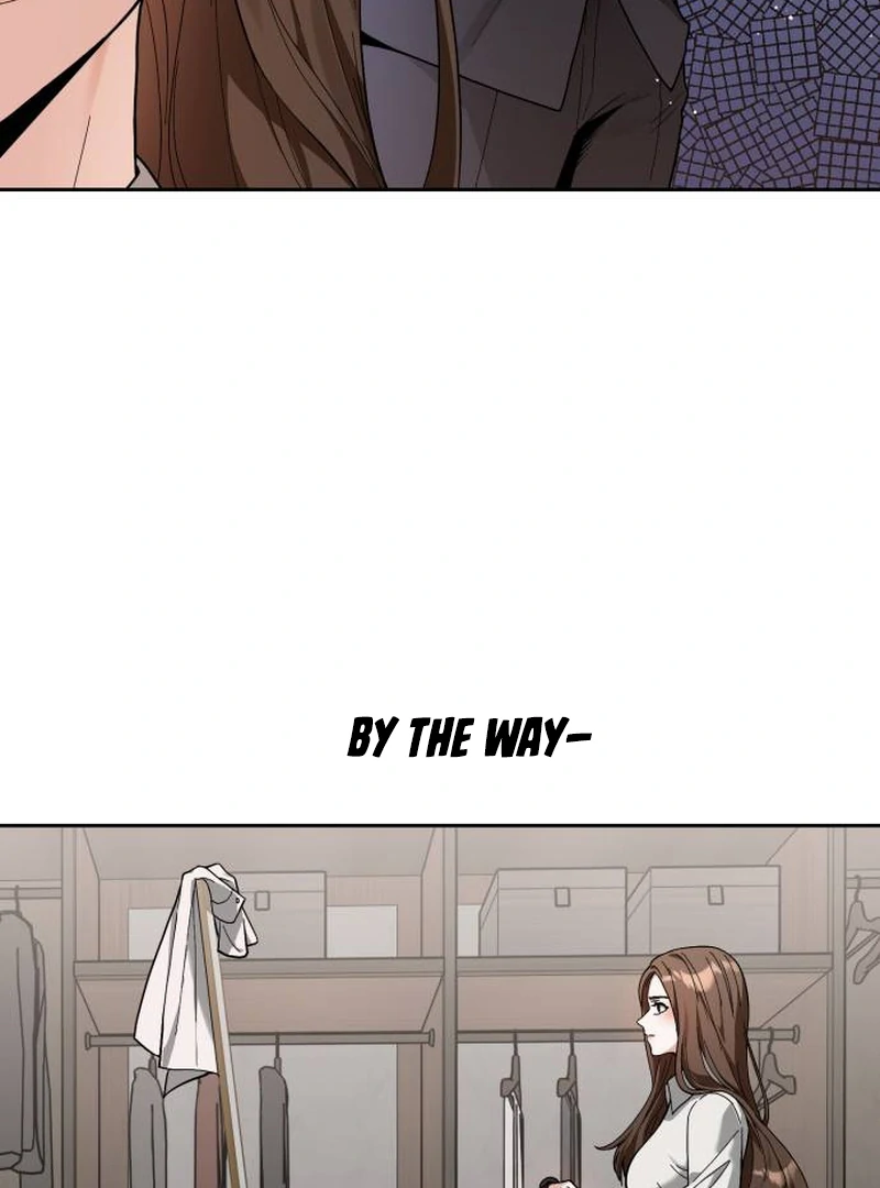 Surviving As The Tyrant’s Chef Chapter 1 914 145