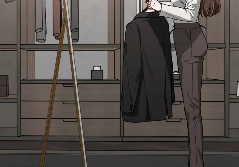 Surviving As The Tyrant’s Chef Chapter 1 915 146